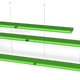 Illustration for article titled Heres All The Data We Pulled From The Internets Weirdest Cars For Sale In 2019